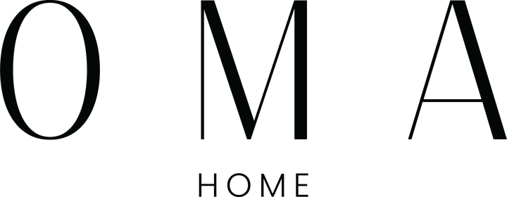 OMA Home