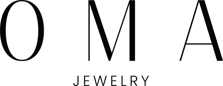 OMA Jewelry